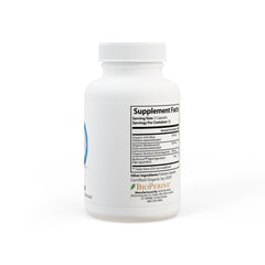 Sea Moss Supplement (60 Capsules)