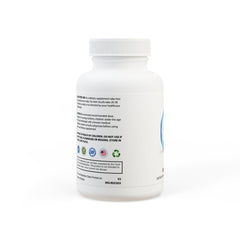 Sea Moss Supplement (60 Capsules)